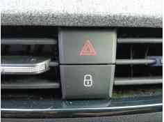 Recambio de warning para skoda scala (nw1) 1.0 tsi referencia OEM IAM 654953507IGI  