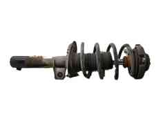 Recambio de amortiguador delantero izquierdo para seat altea (5p1) 2.0 tdi 16v referencia OEM IAM 1K0413031CA   2