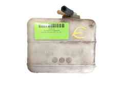 Recambio de deposito expansion para suzuki vitara (et, ta, td) 1.6 a las 4 ruedas (ta, ta01, se416) referencia OEM IAM   