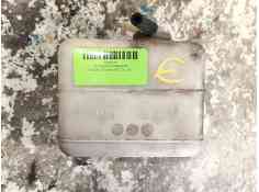 Recambio de deposito expansion para suzuki vitara (et, ta, td) 1.6 a las 4 ruedas (ta, ta01, se416) referencia OEM IAM   