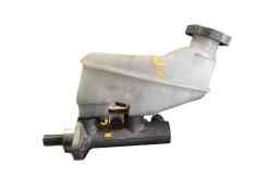 Recambio de bomba freno para hyundai i20 i (pb, pbt) 1.2 referencia OEM IAM   
