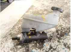 Recambio de bomba freno para hyundai i20 i (pb, pbt) 1.2 referencia OEM IAM    2