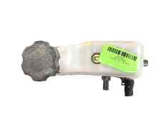 Recambio de bomba freno para hyundai i20 i (pb, pbt) 1.2 referencia OEM IAM    2