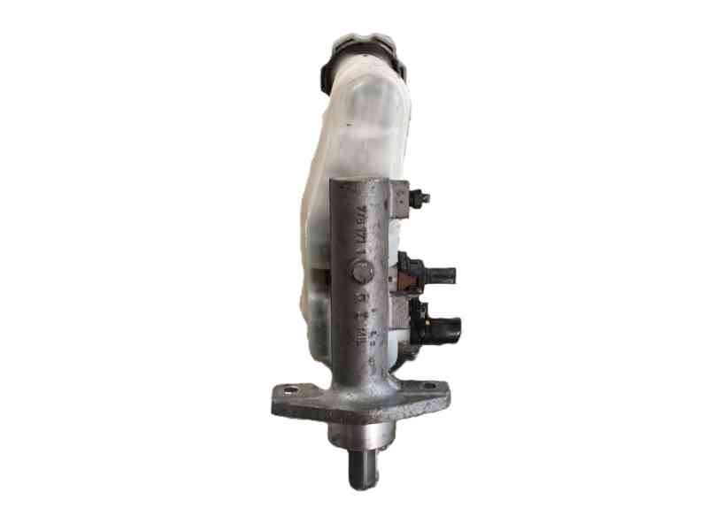 Recambio de bomba freno para hyundai i20 i (pb, pbt) 1.2 referencia OEM IAM   