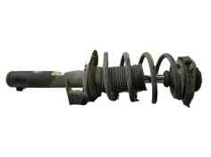Recambio de amortiguador delantero derecho para seat altea (5p1) 2.0 tdi 16v referencia OEM IAM 1K0413031CA   2