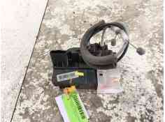 Recambio de cerradura puerta delantera izquierda para hyundai i20 i (pb, pbt) 1.2 referencia OEM IAM   