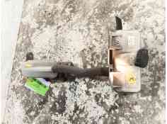 Recambio de bomba freno para nissan nv200 furgoneta 1.5 dci 85 (m20, m20m) referencia OEM IAM D6010JX50D  