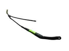Recambio de brazo limpia delantero izquierdo para citroën c4 ii (nc_) 1.2 thp 110 referencia OEM IAM 6429JE 9687490380  2