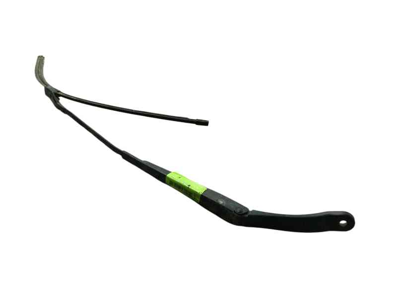 Recambio de brazo limpia delantero izquierdo para citroën c4 ii (nc_) 1.2 thp 110 referencia OEM IAM 6429JE 9687490380 