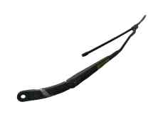 Recambio de brazo limpia delantero derecho para citroën c4 ii (nc_) 1.2 thp 110 referencia OEM IAM   