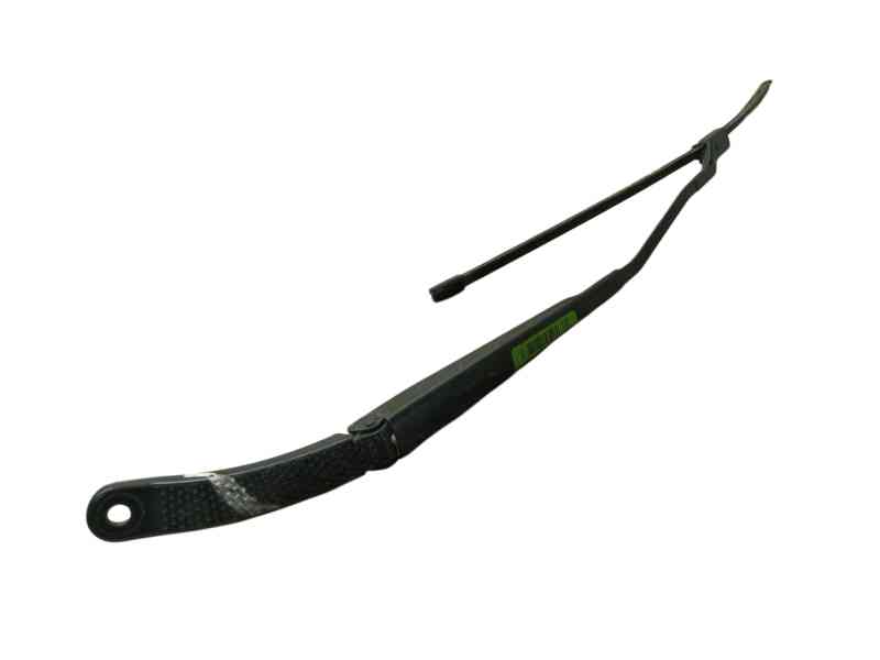 Recambio de brazo limpia delantero derecho para citroën c4 ii (nc_) 1.2 thp 110 referencia OEM IAM   