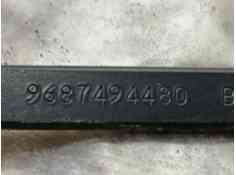 Recambio de brazo limpia delantero derecho para citroën c4 ii (nc_) 1.2 thp 110 referencia OEM IAM    2