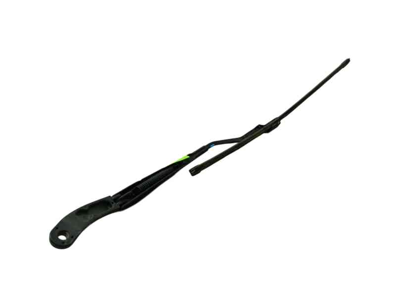 Recambio de brazo limpia delantero derecho para citroën c4 ii (nc_) 1.2 thp 110 referencia OEM IAM   