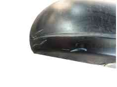 Recambio de retrovisor derecho para hyundai i20 i (pb, pbt) 1.2 referencia OEM IAM 876201J000   2