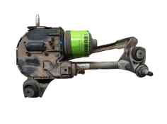 Recambio de motor limpia delantero izquierdo para seat altea (5p1) 2.0 tdi 16v referencia OEM IAM   