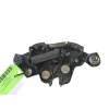 Recambio de cerradura capot para nissan qashqai ii (j11, j11_) 1.3 dig-t referencia OEM IAM 656014EH0A  