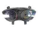 CUADRO INSTRUMENTOS 940031J280 A2C53312228 