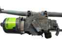 MOTOR LIMPIA DELANTERO 7701061590 7701061590