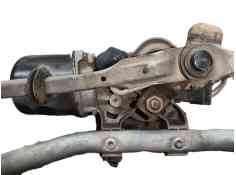 Recambio de motor limpia delantero para renault clio iii (br0/1, cr0/1) 1.5 dci (br17, cr17) referencia OEM IAM 7701061590  7701 2