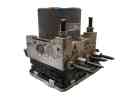 ABS K1Y3437A0C 06210279404 KDRA437A0
