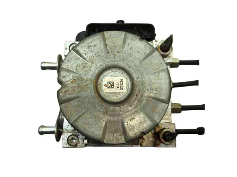 Recambio de abs para mazda cx-5 (kf) 2.0 referencia OEM IAM KBYH437A0C  