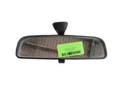Recambio de espejo interior para hyundai i20 i (pb, pbt) 1.2 referencia OEM IAM   