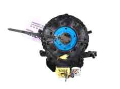 Recambio de anillo airbag para hyundai i20 i (pb, pbt) 1.2 referencia OEM IAM   