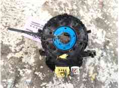 Recambio de anillo airbag para hyundai i20 i (pb, pbt) 1.2 referencia OEM IAM   
