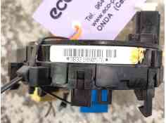 Recambio de anillo airbag para hyundai i20 i (pb, pbt) 1.2 referencia OEM IAM    2