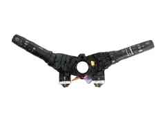 Recambio de mando multifuncion para hyundai i20 i (pb, pbt) 1.2 referencia OEM IAM   