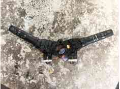 Recambio de mando multifuncion para hyundai i20 i (pb, pbt) 1.2 referencia OEM IAM   