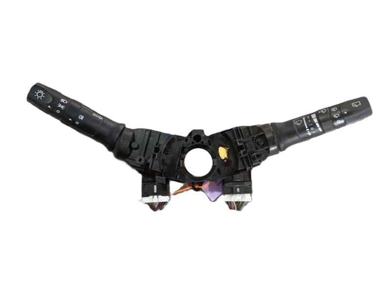 Recambio de mando multifuncion para hyundai i20 i (pb, pbt) 1.2 referencia OEM IAM   