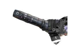 Recambio de mando multifuncion para hyundai i20 i (pb, pbt) 1.2 referencia OEM IAM    2
