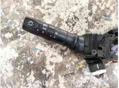 Recambio de mando multifuncion para hyundai i20 i (pb, pbt) 1.2 referencia OEM IAM    2