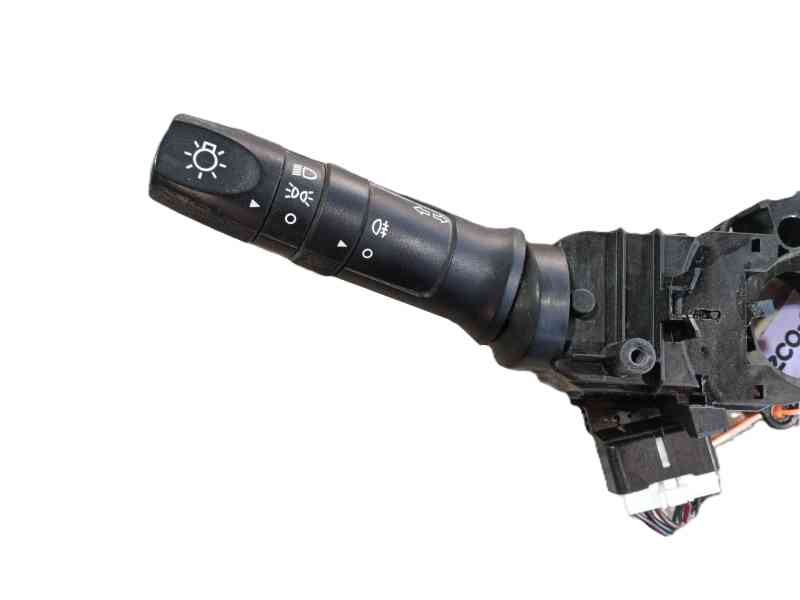 Recambio de mando multifuncion para hyundai i20 i (pb, pbt) 1.2 referencia OEM IAM   