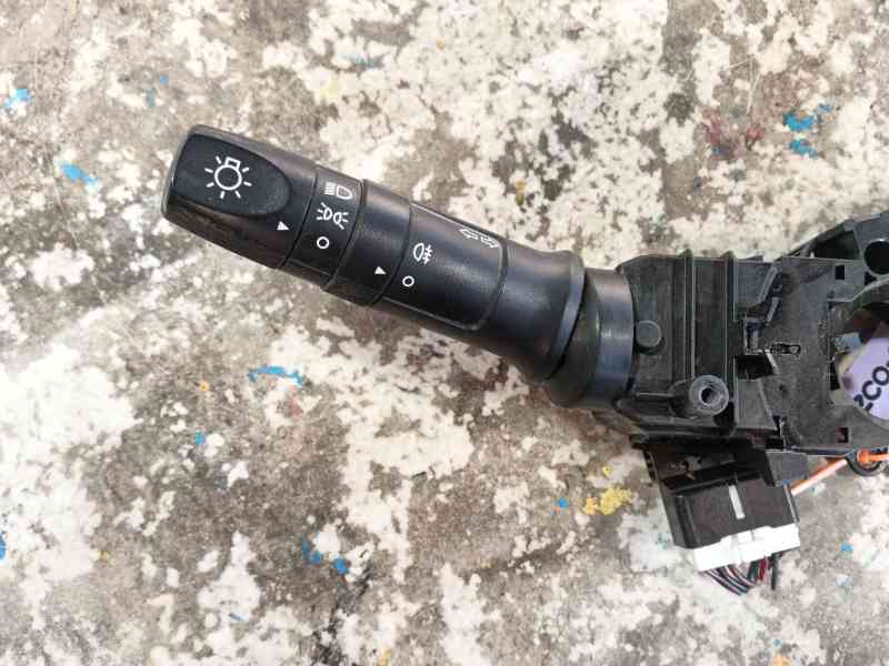 Recambio de mando multifuncion para hyundai i20 i (pb, pbt) 1.2 referencia OEM IAM   