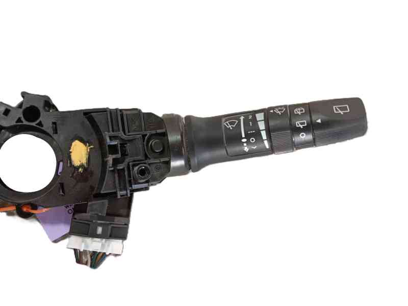 Recambio de mando multifuncion para hyundai i20 i (pb, pbt) 1.2 referencia OEM IAM   