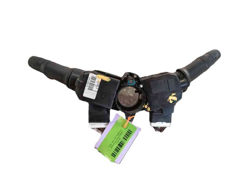 Recambio de mando multifuncion para hyundai i20 i (pb, pbt) 1.2 referencia OEM IAM   