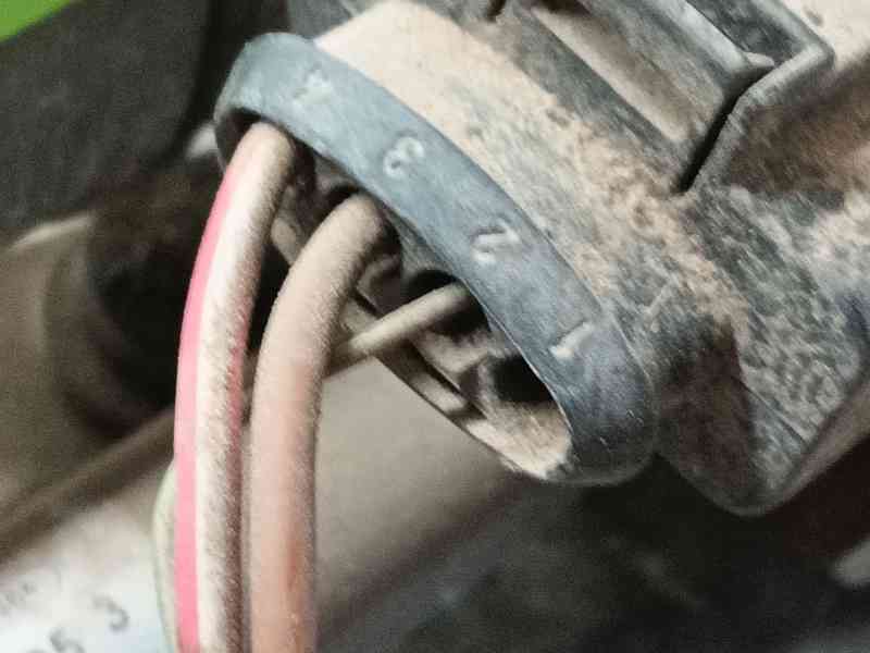 Recambio de motor limpia delantero derecho para seat altea (5p1) 2.0 tdi 16v referencia OEM IAM   