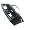 Recambio de paragolpes delantero para mg serie 45 (rt) classic (5-ptas.) referencia OEM IAM   