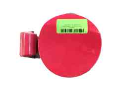 Recambio de tapa exterior combustible para hyundai i20 i (pb, pbt) 1.2 referencia OEM IAM   