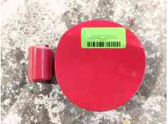 Recambio de tapa exterior combustible para hyundai i20 i (pb, pbt) 1.2 referencia OEM IAM    2