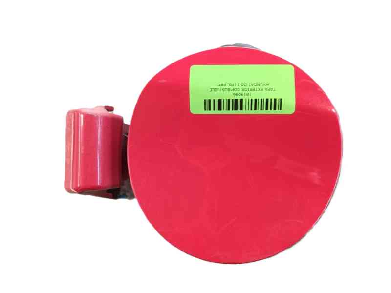 Recambio de tapa exterior combustible para hyundai i20 i (pb, pbt) 1.2 referencia OEM IAM   