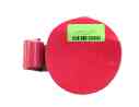 TAPA EXTERIOR COMBUSTIBLE 695101J000 