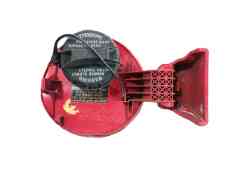 Recambio de tapa exterior combustible para hyundai i20 i (pb, pbt) 1.2 referencia OEM IAM    2