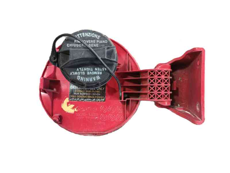 Recambio de tapa exterior combustible para hyundai i20 i (pb, pbt) 1.2 referencia OEM IAM   