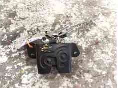 Recambio de cerradura maletero / porton para hyundai i20 i (pb, pbt) 1.2 referencia OEM IAM   