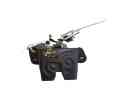 CERRADURA MALETERO / PORTON 957501J000 