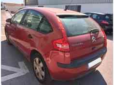 citroën c4 i (lc_) del año 2006 2