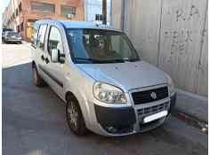 fiat doblo monospace (119_, 223_) del año 2009